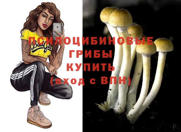 MESCALINE Алексеевка