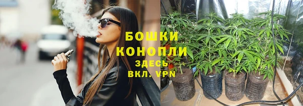 скорость Алзамай