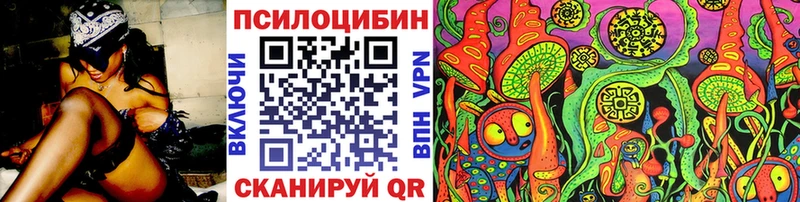 МЕГА как войти  Апрелевка  Галлюциногенные грибы GOLDEN TEACHER 